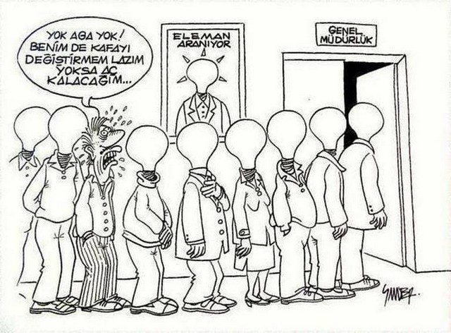 Karikatur023268
