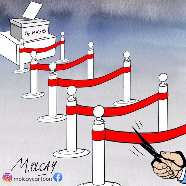 Karikatur023270