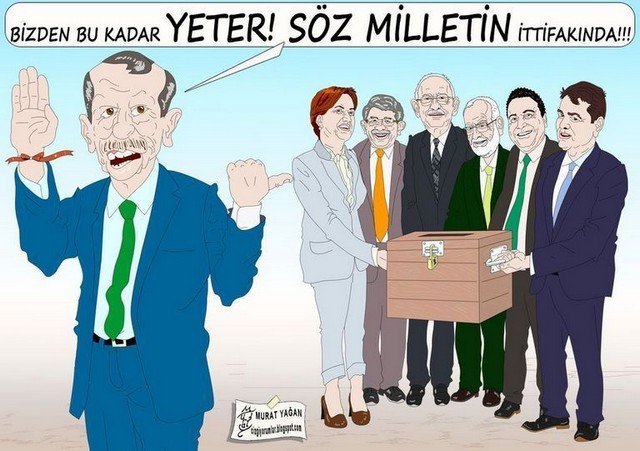 Karikatur023271