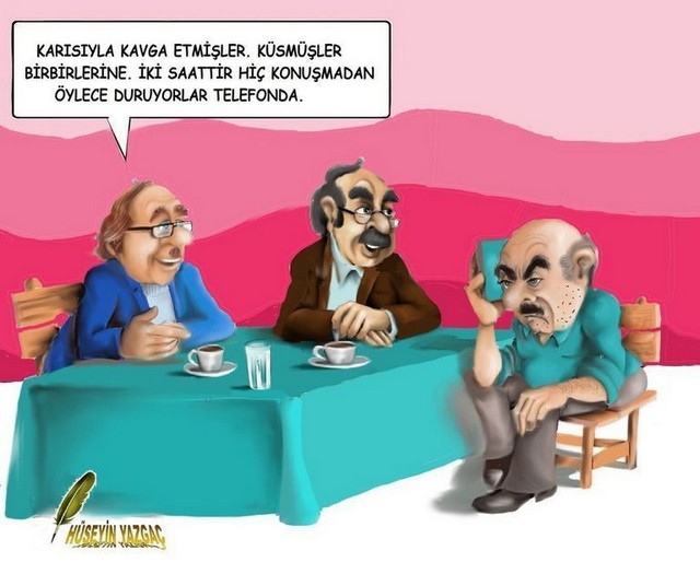 Karikatur023272