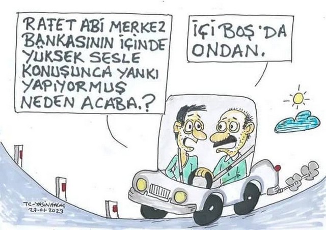Karikatur023273
