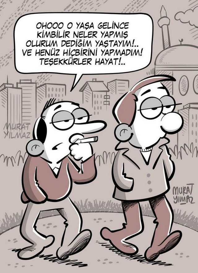 Karikatur023274
