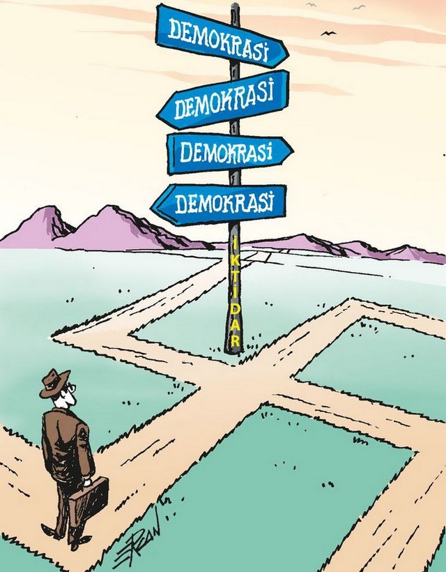 Karikatur023275