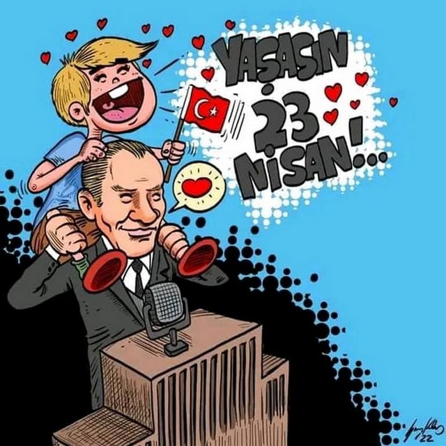 Karikatur023276