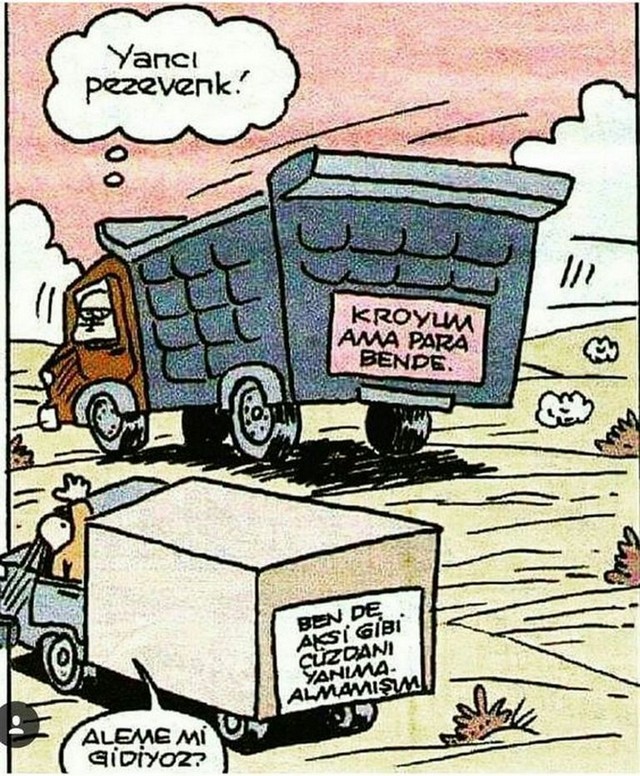 Karikatur023280