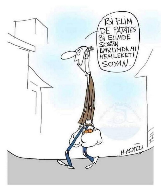 Karikatur023281