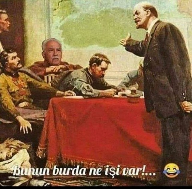 Karikatur023282