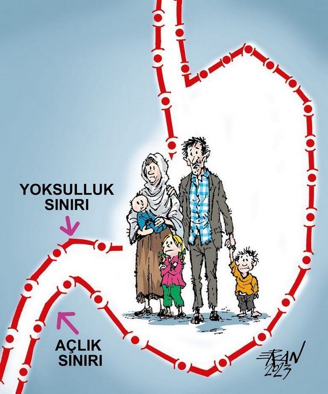 Karikatur023283