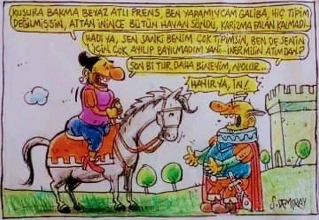 Karikatur023284