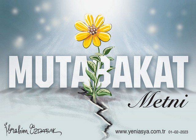 Karikatur023285