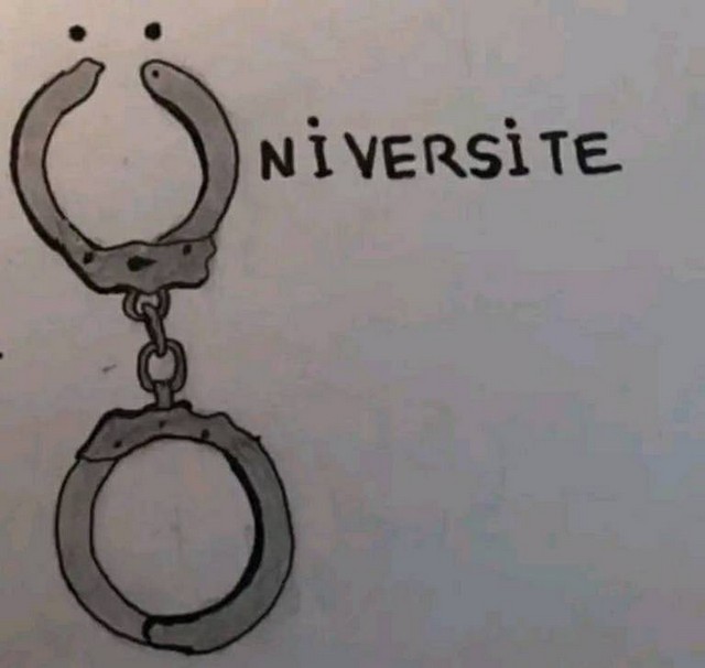 Karikatur023286