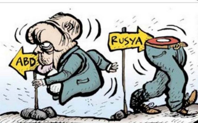 Karikatur023288
