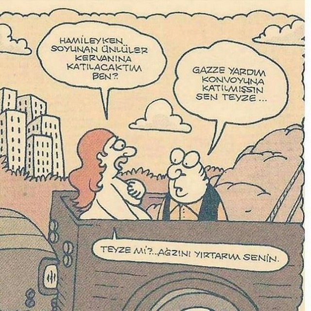 Karikatur023291