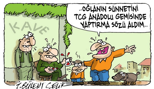 Karikatur023292