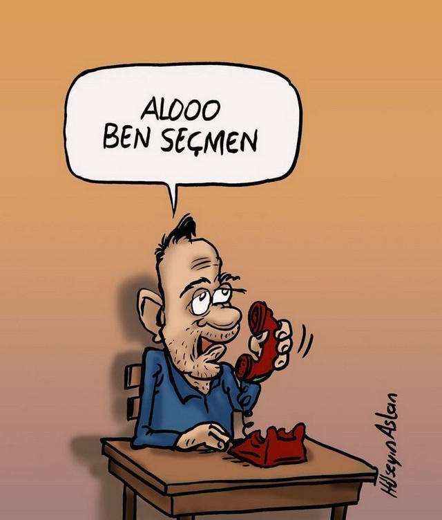 Karikatur023293