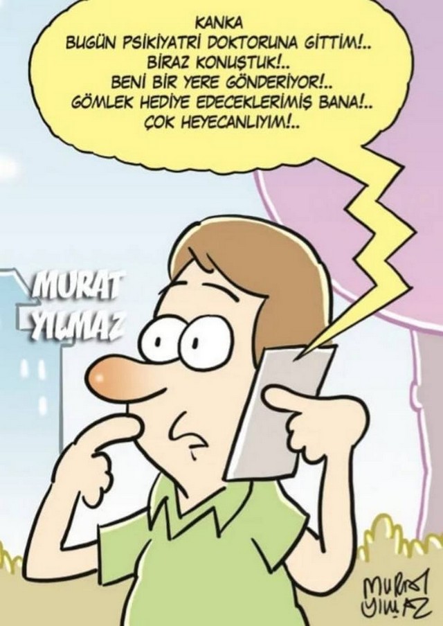 Karikatur023294