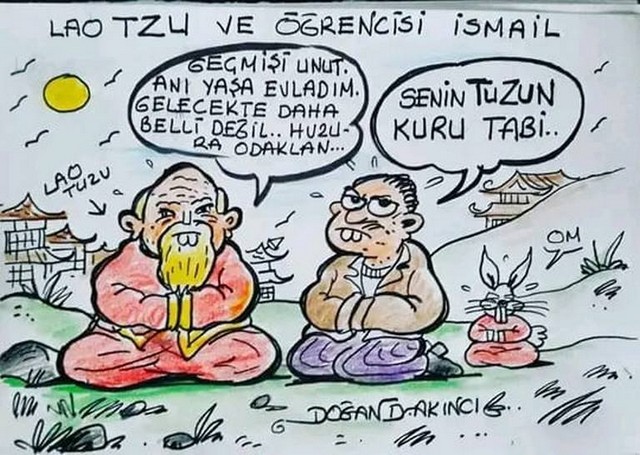 Karikatur023296