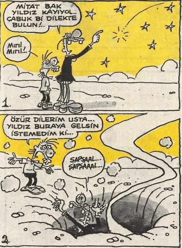 Karikatur023297