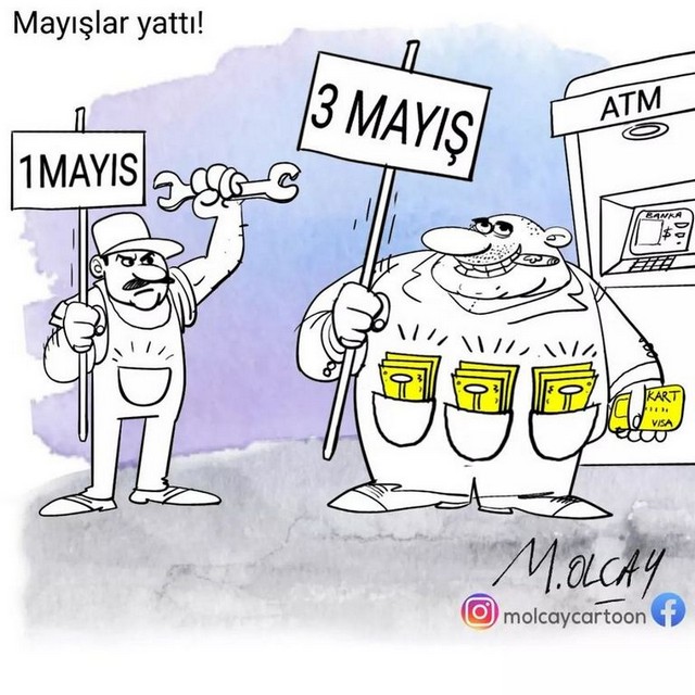 Karikatur023298