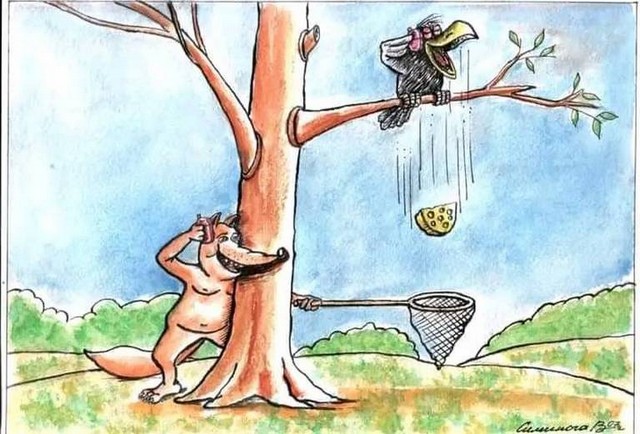 Karikatur023299