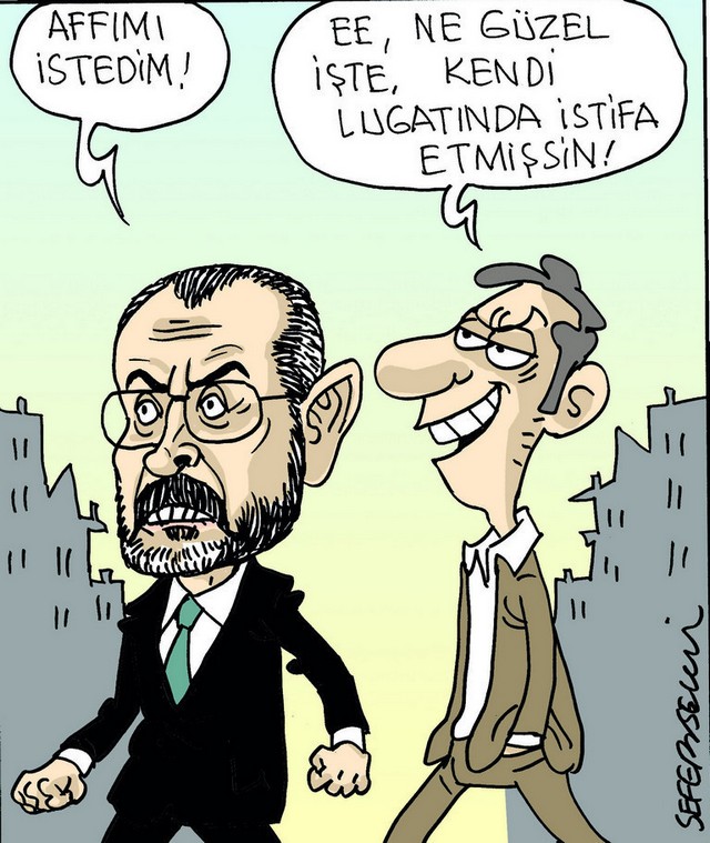 Karikatur023300
