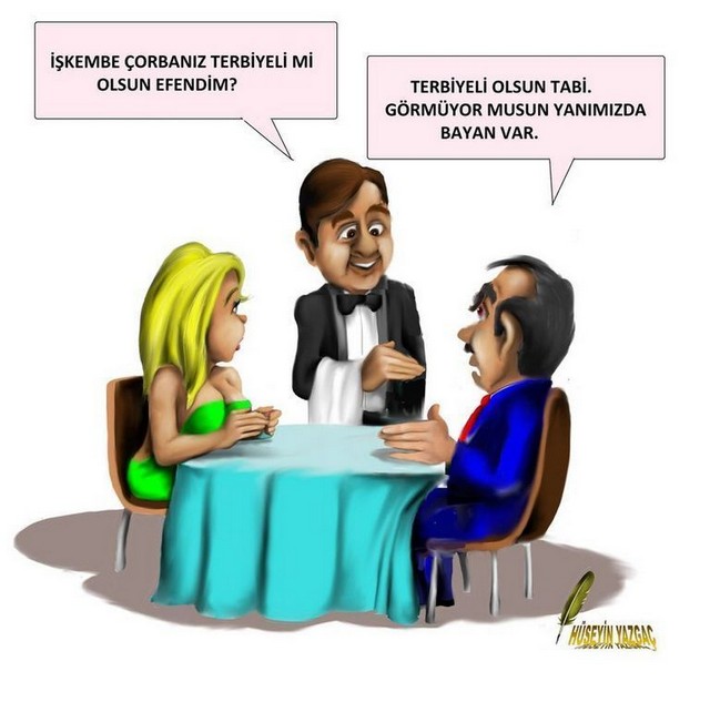 Karikatur023301