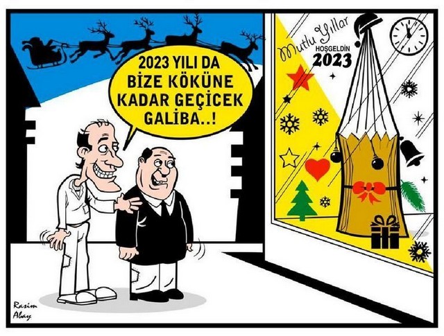 Karikatur023302
