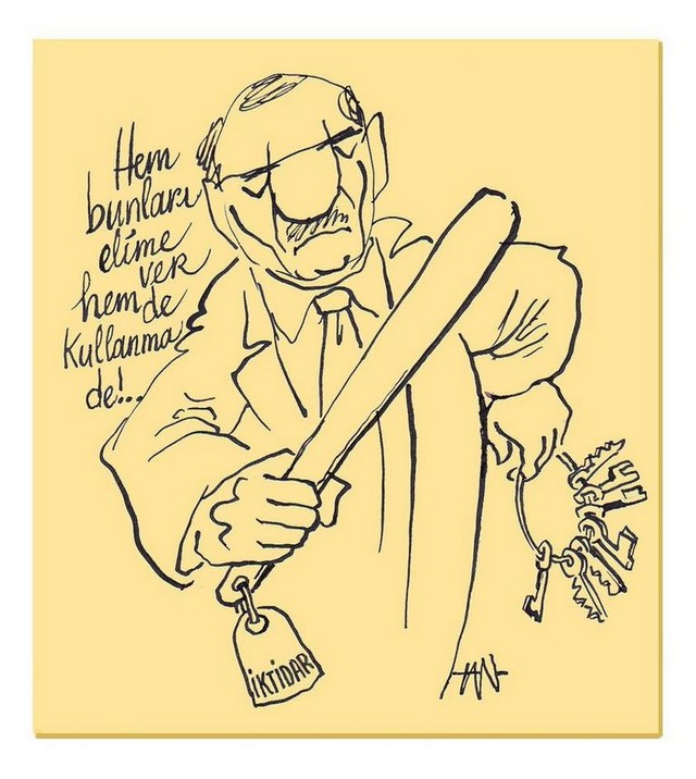 Karikatur023304