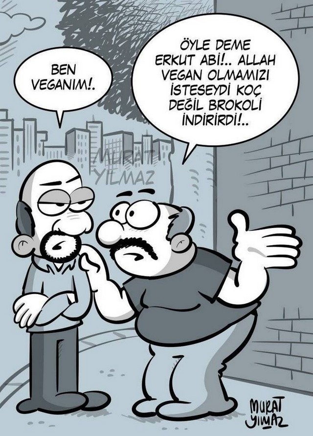 Karikatur023307