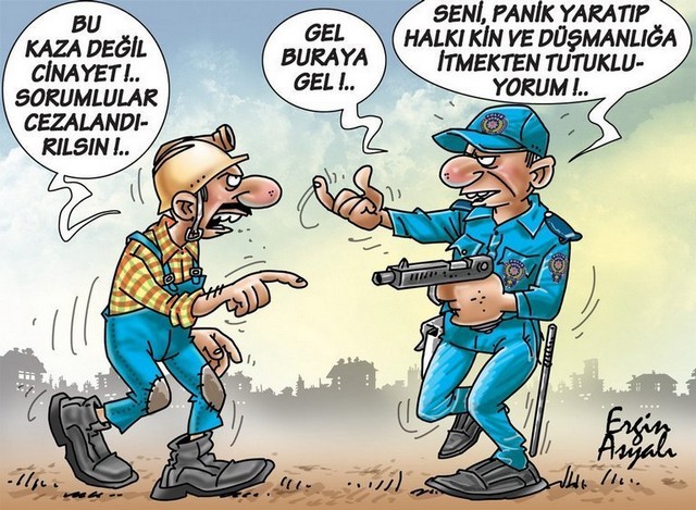 Karikatur023309