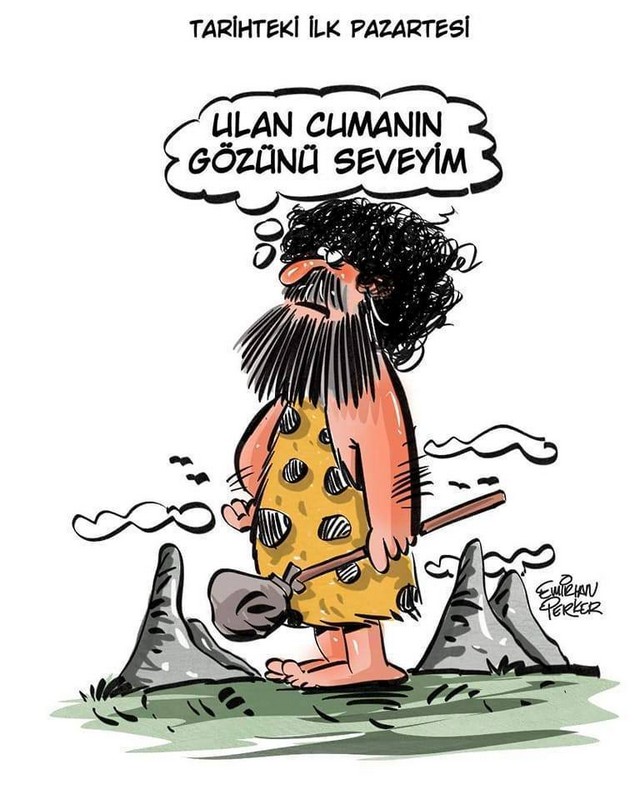 Karikatur023310