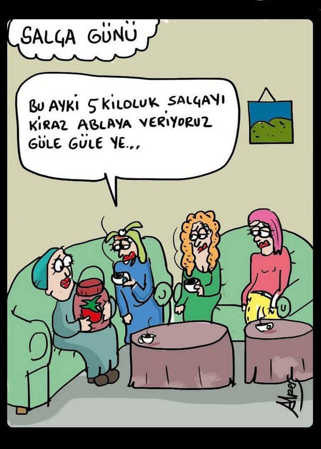 Karikatur023311