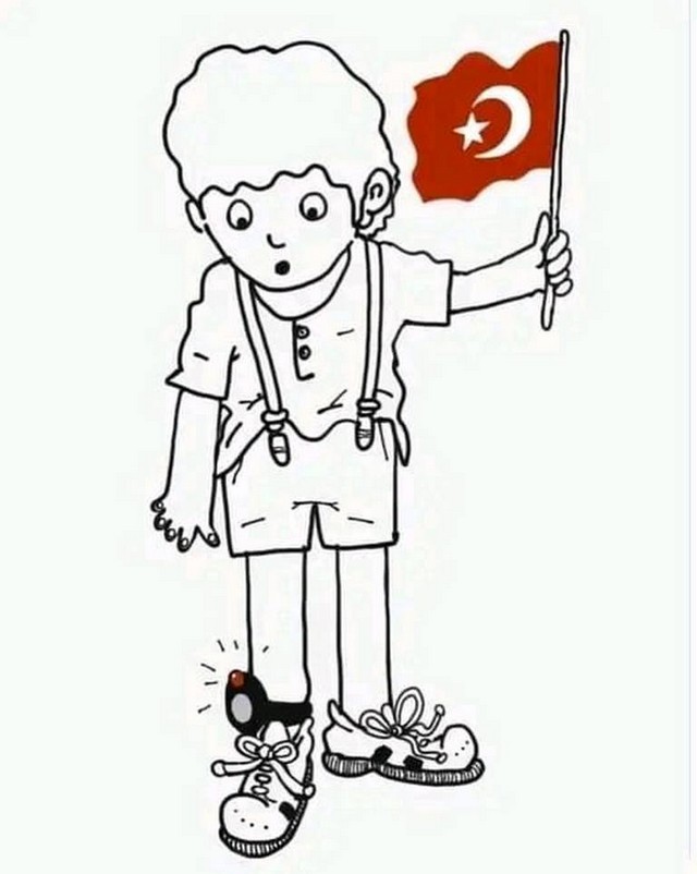 Karikatur023315