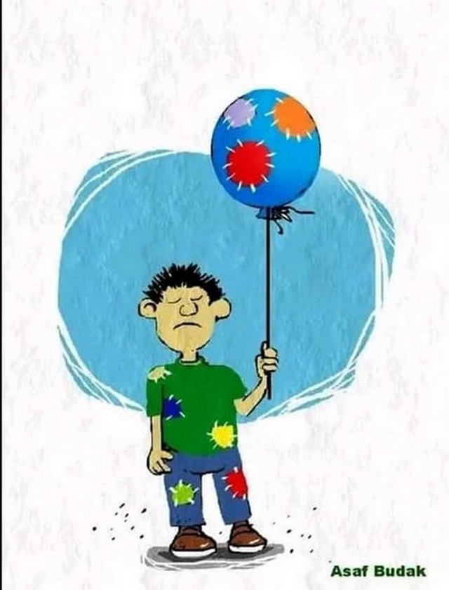 Karikatur023317
