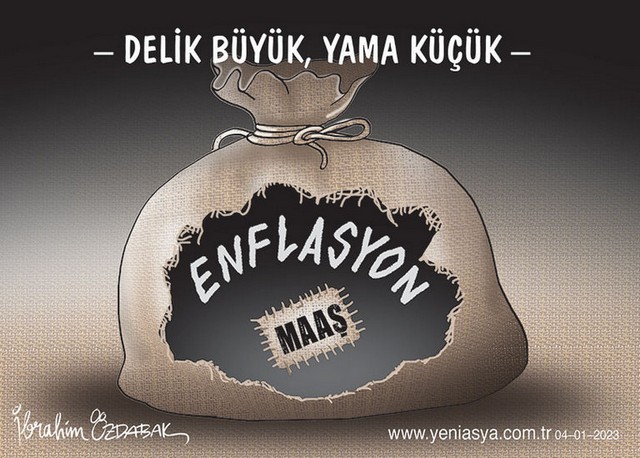 Karikatur023320