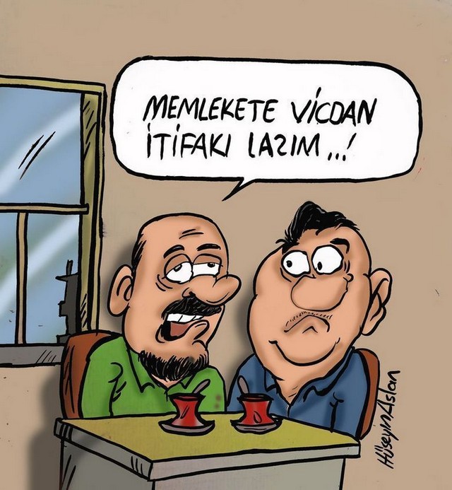 Karikatur023322