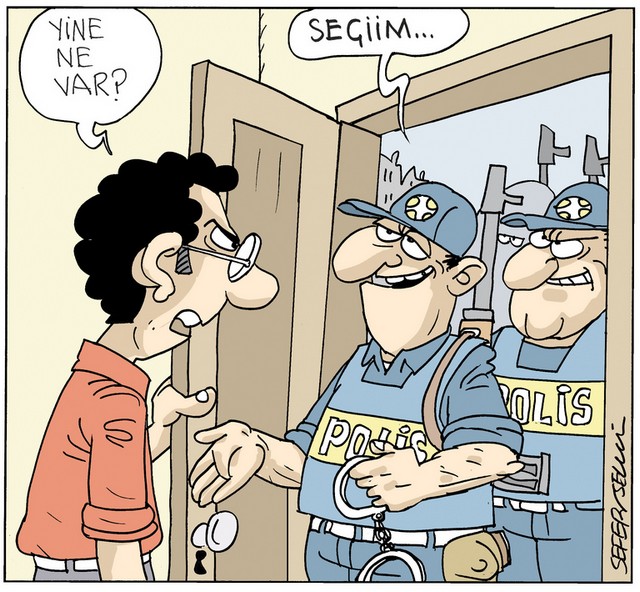 Karikatur023323
