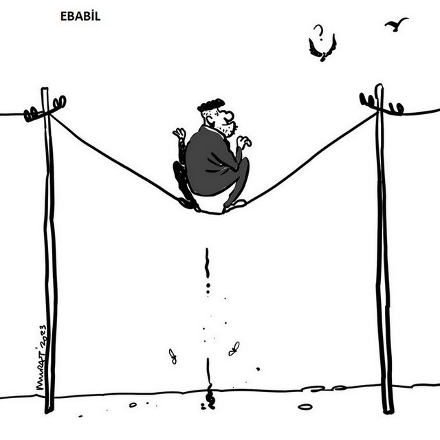 Karikatur023326