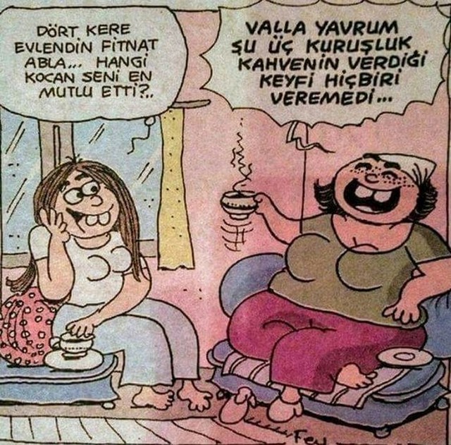 Karikatur023327