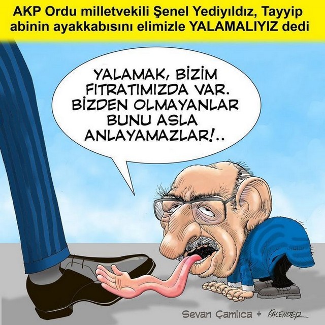 Karikatur023329