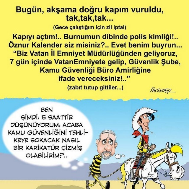 Karikatur023330