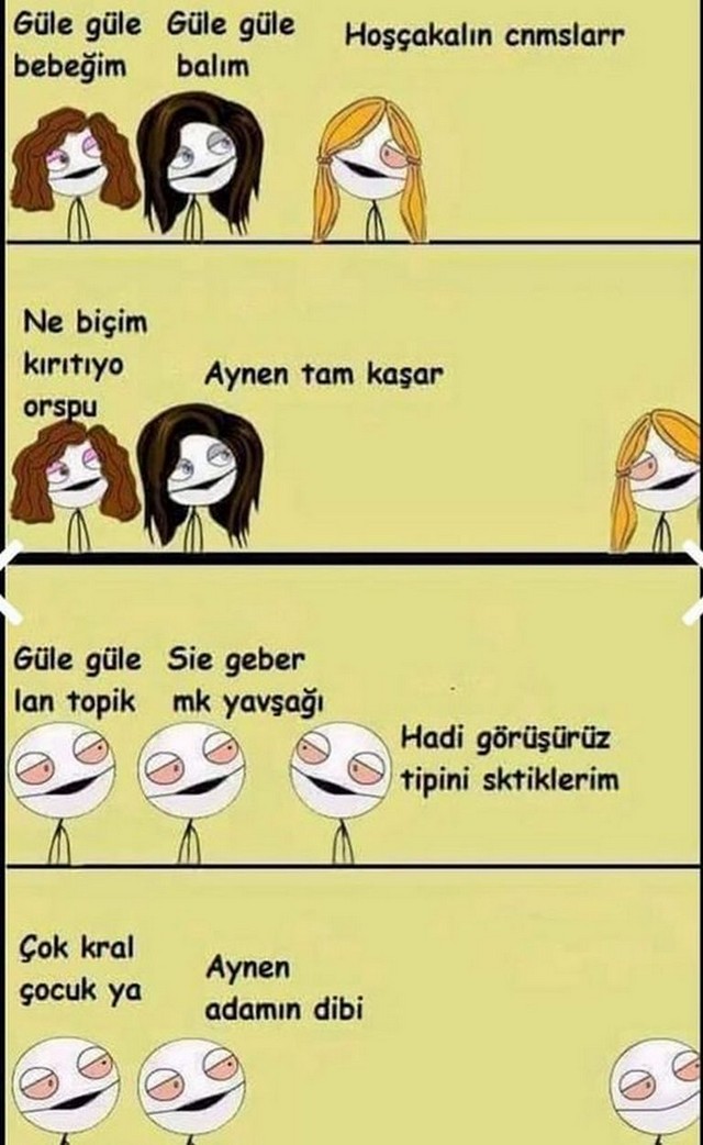 Karikatur023331