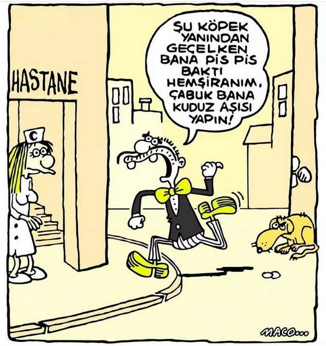 Karikatur023332