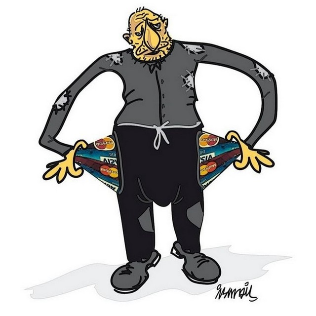 Karikatur023333