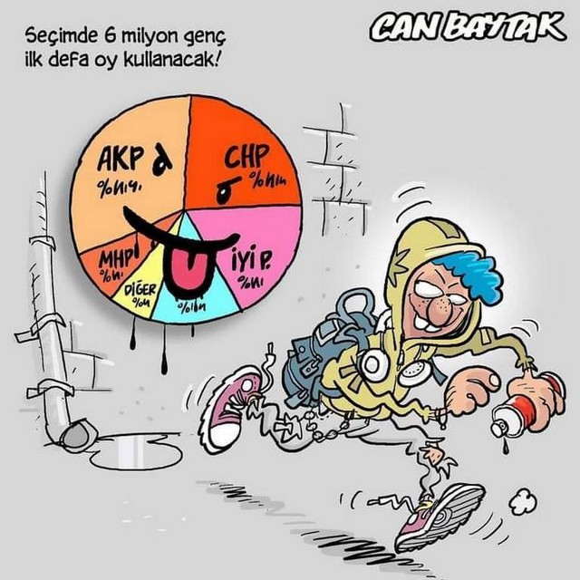 Karikatur023335