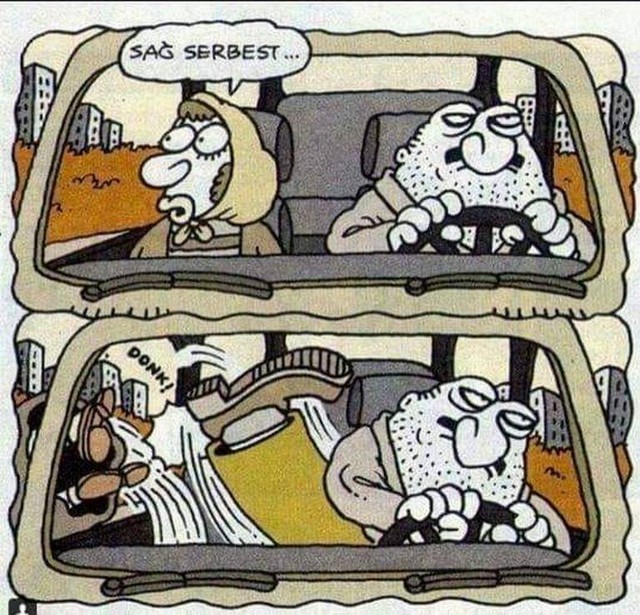 Karikatur023336