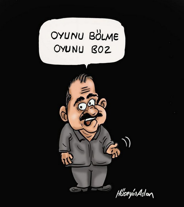 Karikatur023339