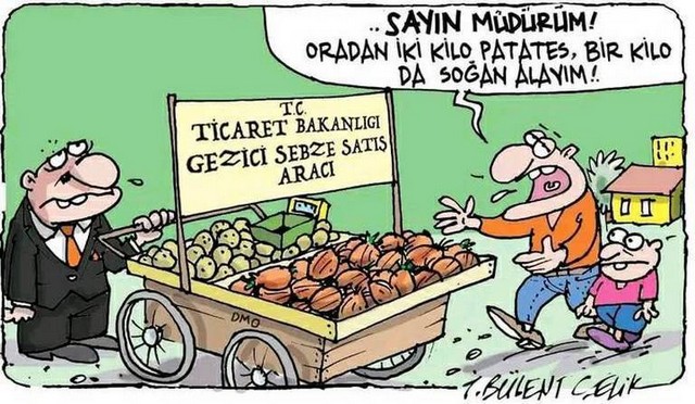 Karikatur023342