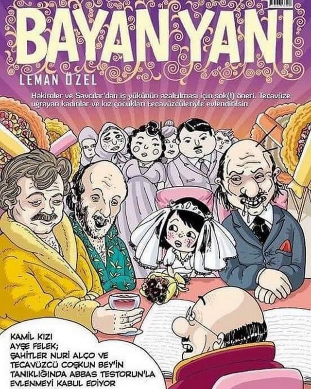 Karikatur023344