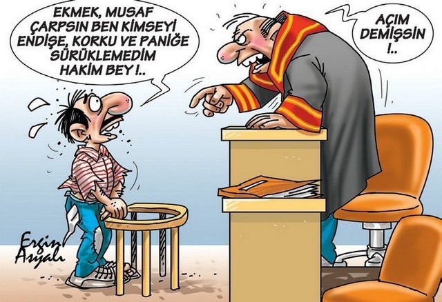 Karikatur023345